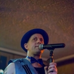 waerters_schlechte_2016_schorndorf-35.jpg