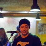 waerters_schlechte_2016_schorndorf-37.jpg