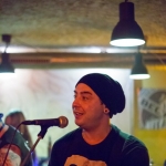 waerters_schlechte_2016_schorndorf-7.jpg