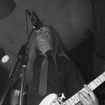 waerters_schlechte_2016-schwaebischhall-1.jpg