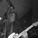 waerters_schlechte_2016-schwaebischhall-12.jpg