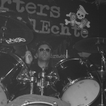 waerters_schlechte_2016-schwaebischhall-13.jpg