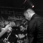 waerters_schlechte_2016-schwaebischhall-14.jpg
