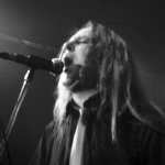 waerters_schlechte_2016-schwaebischhall-15.jpg