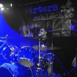 waerters_schlechte_2016-schwaebischhall-18.jpg