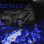 waerters_schlechte_2016-schwaebischhall-22.jpg