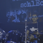 waerters_schlechte_2016-schwaebischhall-28.jpg