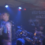 waerters_schlechte_2016-schwaebischhall-7.jpg