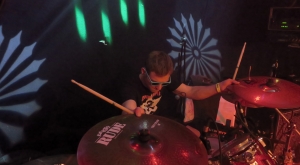 Strasskirchen 2016