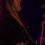 waerters_schlechte_2016-strasskirchen-fruehjahrsputz-21.jpg