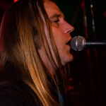 waerters_schlechte_2016-strasskirchen-fruehjahrsputz-52.jpg