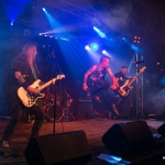 waerters_schlechte_2016-strasskirchen-fruehjahrsputz-69.jpg