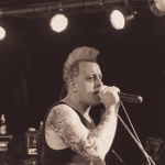 25years_waerters_schlechte_gallery-17.jpg