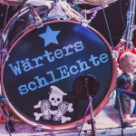 25years_waerters_schlechte_gallery-18.jpg