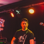 25years_waerters_schlechte_gallery-50.jpg