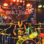 25years_waerters_schlechte_gallery-8.jpg