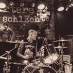 25years_waerters_schlechte_gallery-96.jpg