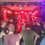 waerters_schlechte_waiblingen_132.JPG