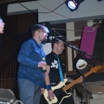 waerters_schlechte_2016-warmbronn-14.jpg
