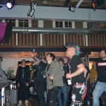 waerters_schlechte_2016-warmbronn-17.jpg