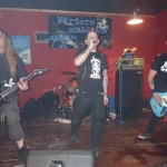 waerters_schlechte_2017_chemnitz-28.jpg