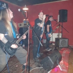 waerters_schlechte_2017_chemnitz-36.jpg