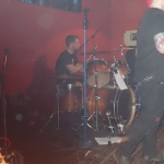 waerters_schlechte_2017_chemnitz-38.jpg