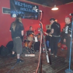 waerters_schlechte_2017_chemnitz-4.jpg