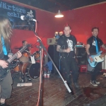 waerters_schlechte_2017_chemnitz-41.jpg