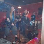 waerters_schlechte_2017_chemnitz-42.jpg