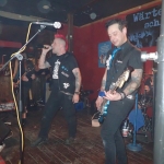 waerters_schlechte_2017_chemnitz-44.jpg