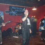 waerters_schlechte_2017_chemnitz-45.jpg
