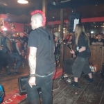 waerters_schlechte_2017_chemnitz-50.jpg