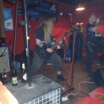 waerters_schlechte_2017_chemnitz-54.jpg