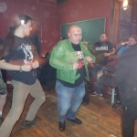 waerters_schlechte_2017_chemnitz-56.jpg