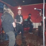 waerters_schlechte_2017_chemnitz-72.jpg