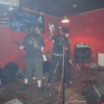 waerters_schlechte_2017_chemnitz-77.jpg