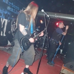 waerters_schlechte_2017_cottbus-muggefug-3.jpg