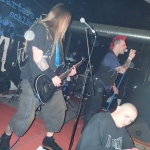 waerters_schlechte_2017_cottbus-muggefug-31.jpg