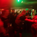 waerters_schlechte_2017_cottbus-muggefug-46.jpg