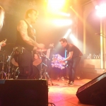 waerters_schlechte_2017_geislingen-122.jpg