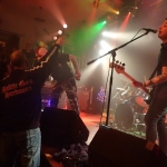 waerters_schlechte_2017_geislingen-62.jpg