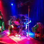 waerters_schlechte_2017_goettingen-50.jpg