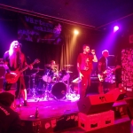 waerters_schlechte_2017_goettingen-64.jpg