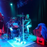 waerters_schlechte_2017_goettingen-71.jpg