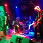 waerters_schlechte_2017_goettingen-78.jpg
