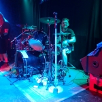 waerters_schlechte_2017_goettingen-80.jpg