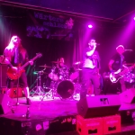 waerters_schlechte_2017_goettingen-91.jpg
