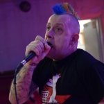 waerters_schlechte_2017_cherrenberg-42.jpg