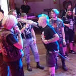 waerters_schlechte_2017_cherrenberg-49.jpg